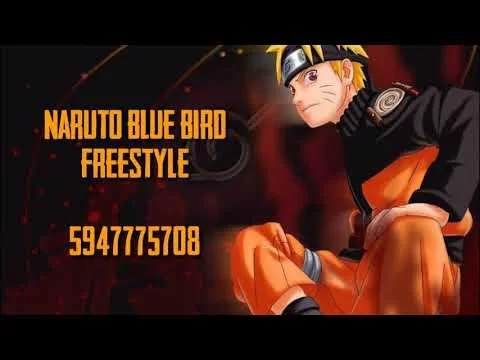 Free Download Supreme Naruto Wallpaper Roblox Code Page 1660966 (480 x 360)