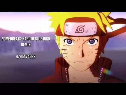 Free Download Supreme Naruto Wallpaper Roblox Code Page 1660967 (480 x 360)