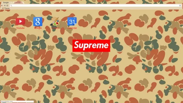 Free Download Supreme Naruto Wallpaper Roblox Code Page 1660969 (728 x 410)