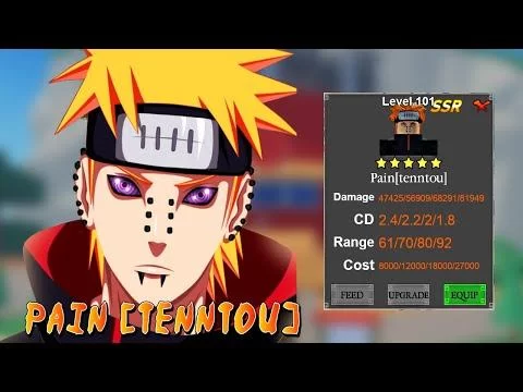Free Download Supreme Naruto Wallpaper Roblox Code Page 1660971 (480 x 360)