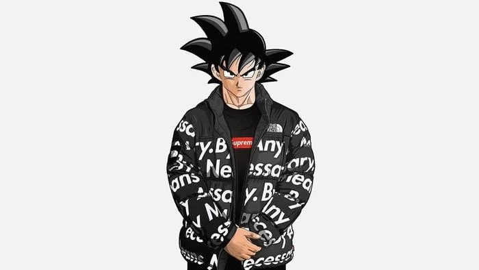 Free Download Supreme Naruto Wallpaper Roblox Code Page 1660972 (700 x 394)