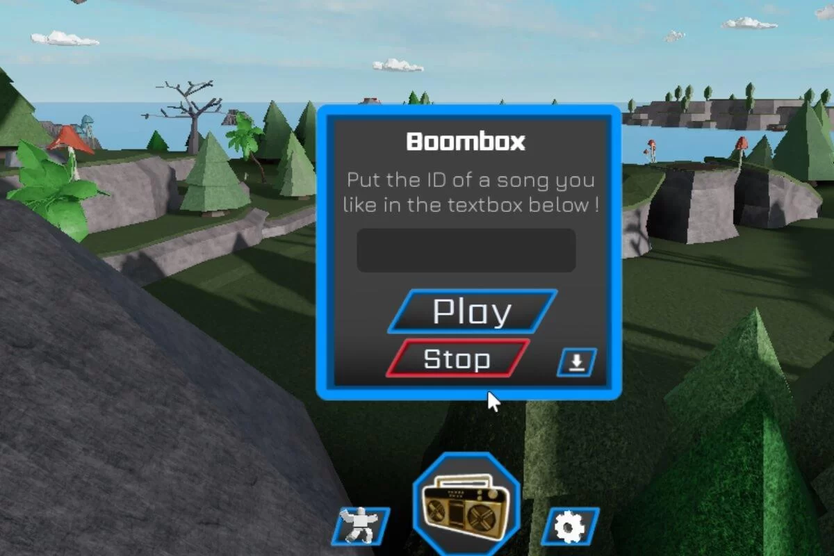 Free Download Supreme Naruto Wallpaper Roblox Code Page 1660973 (1200 x 800)