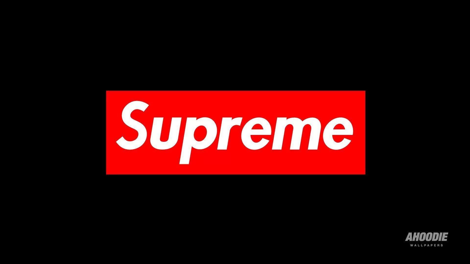 Free Download Supreme Naruto Wallpaper Roblox Code Page 1660974 (1920 x 1080)