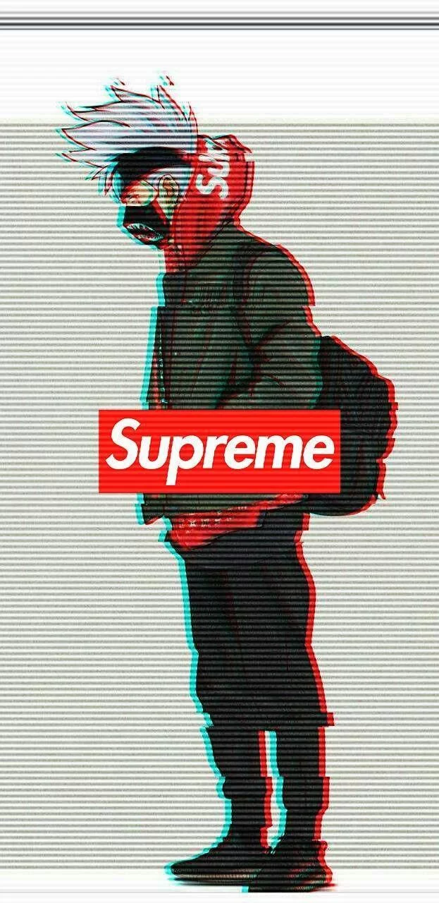 Free Download Supreme Naruto Wallpaper Roblox Code Page 1660976 (623 x 1280)