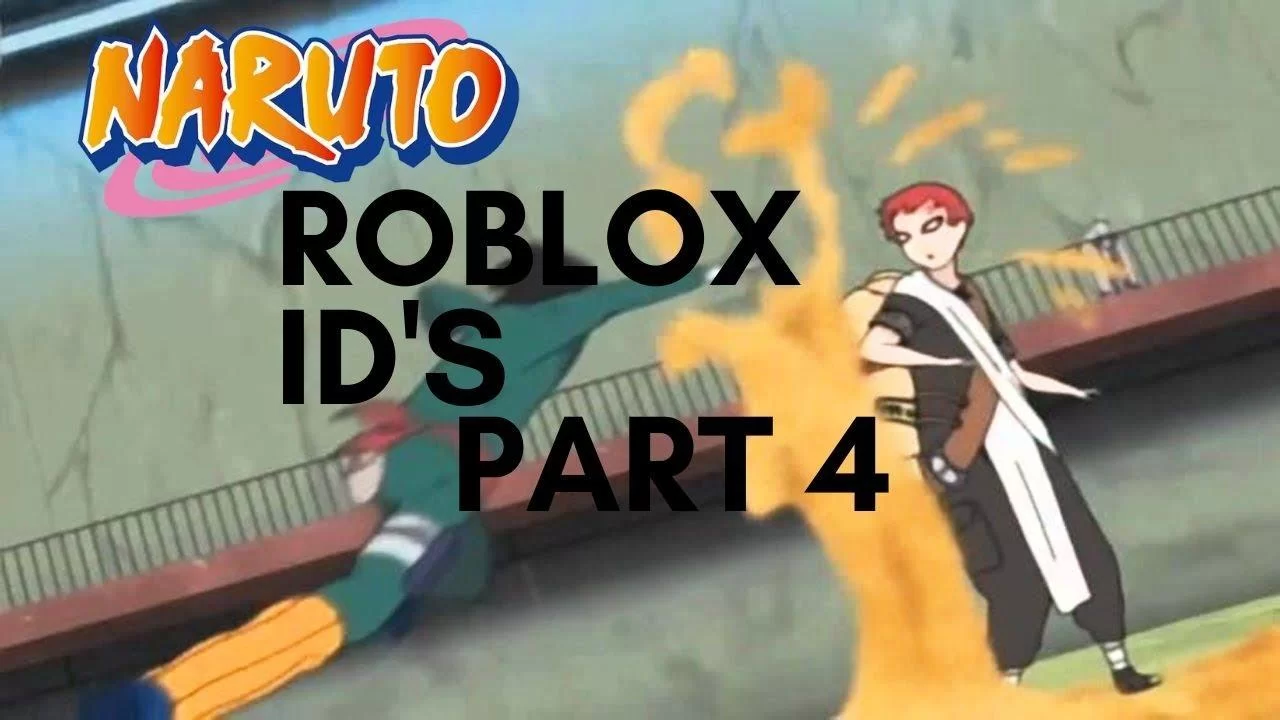 Free Download Supreme Naruto Wallpaper Roblox Code Page 1660979 (1280 x 720)