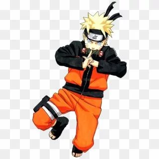 Free Download Supreme Wallpaper Anime Naruto Page 1661019 (320 x 320)