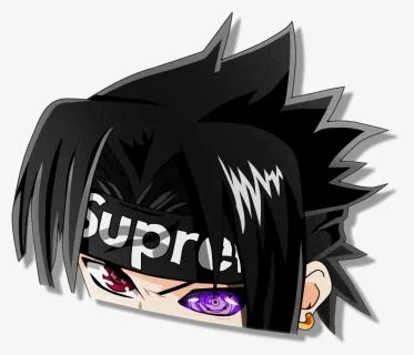 Free Download Supreme Wallpaper Anime Naruto Page 1661032 (373 x 320)