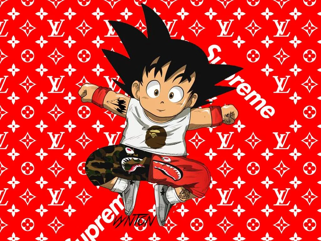 Free Download Supreme Wallpaper Anime Naruto Page 1661038 (1024 x 768)