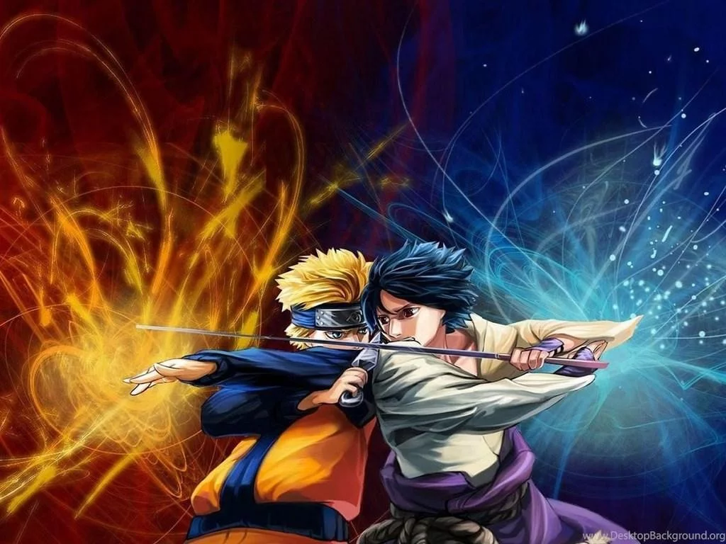 Free Download Supreme Wallpaper Anime Naruto Page 1661045 (1024 x 768)