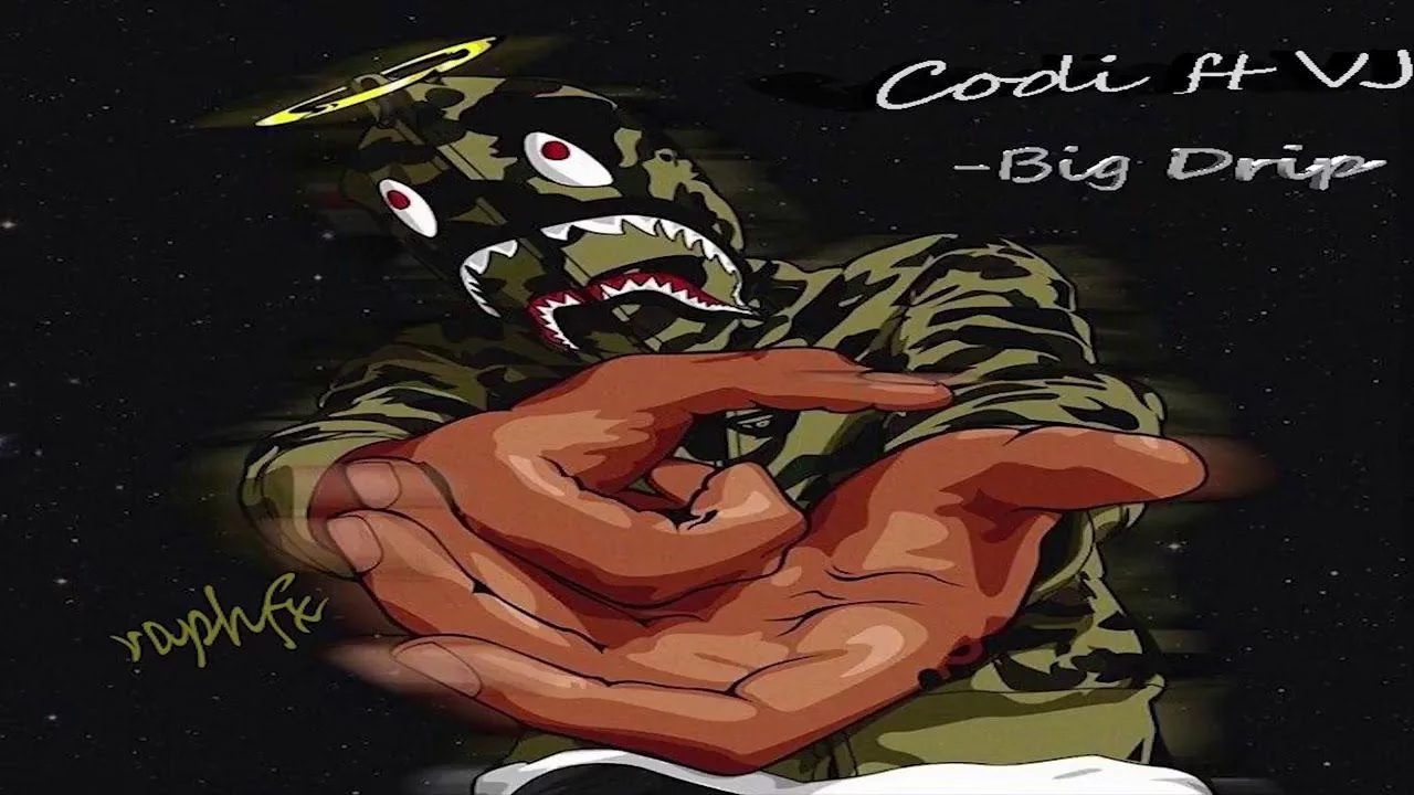 Free Download Swag Gangsta Naruto Wallpaper Page 1661092 (1280 x 720)