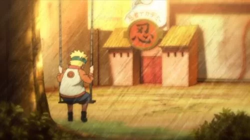 Free Download Swing From Naruto Wallpaper Page 1662685 (500 x 281)