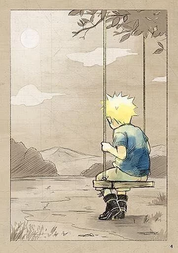 Free Download Swing From Naruto Wallpaper Page 1662687 (361 x 512)