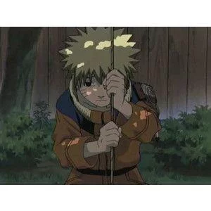 Free Download Swing From Naruto Wallpaper Page 1662706 (300 x 300)