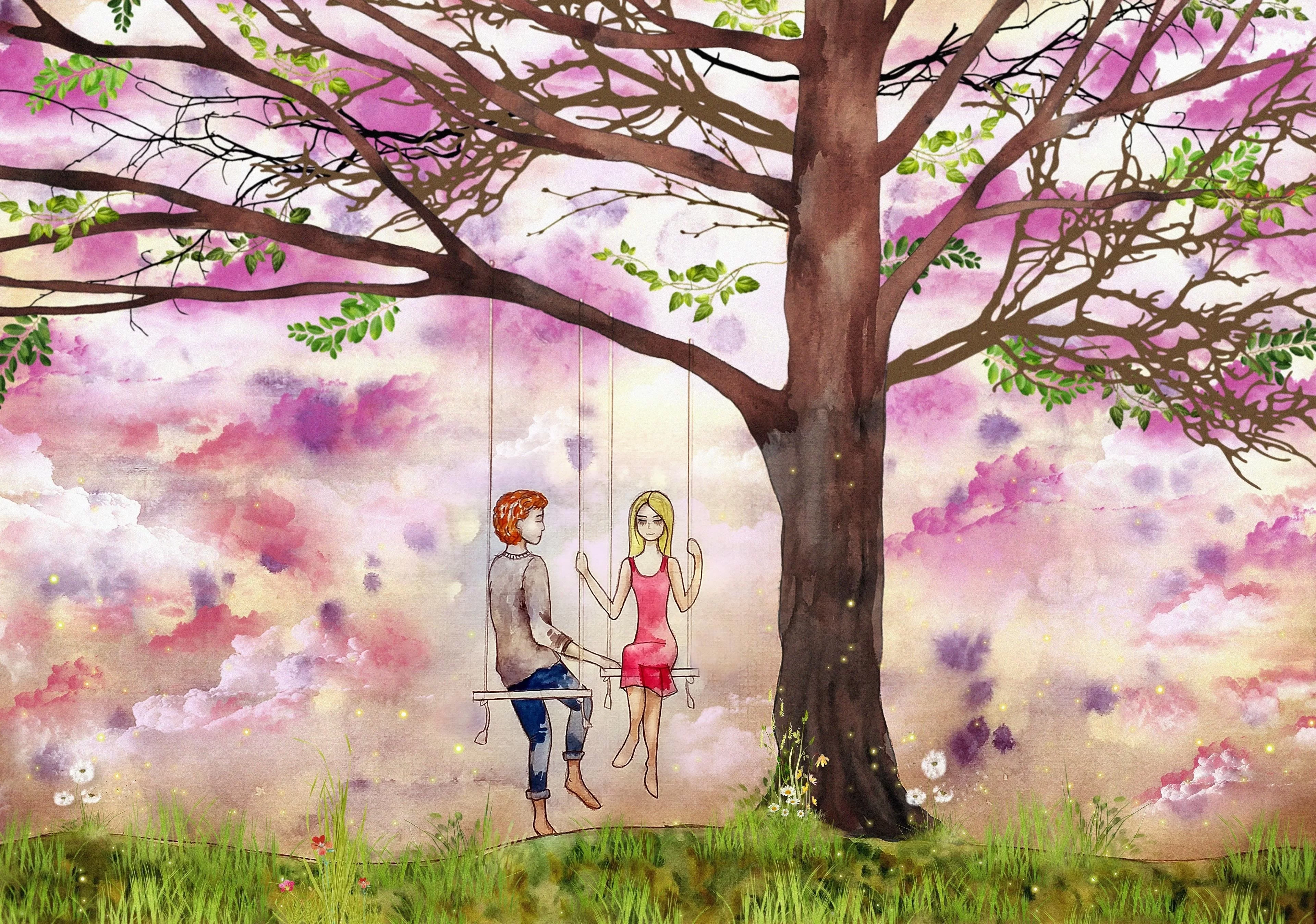 Free Download Swing From Naruto Wallpaper Page 1662709 (3840 x 2697)