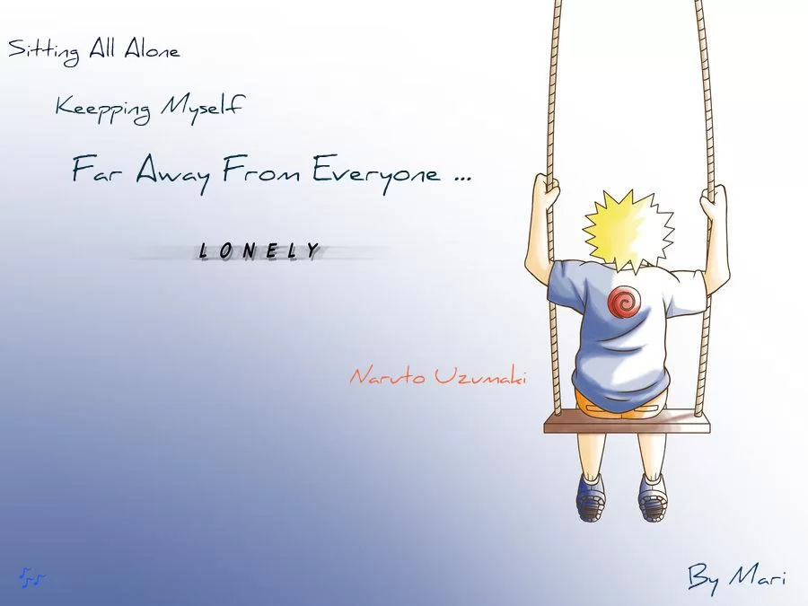 Free Download Swing From Naruto Wallpaper Page 1662710 (900 x 675)