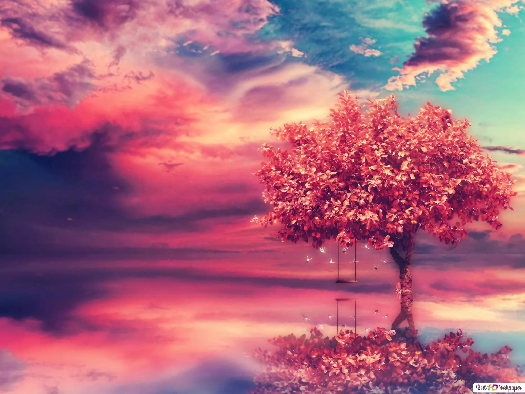 Free Download Swing From Naruto Wallpaper Page 1662713 (2048 x 1536)