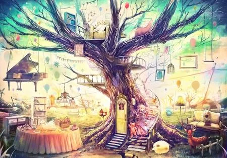 Free Download Swing From Naruto Wallpaper Page 1662720 (450 x 314)