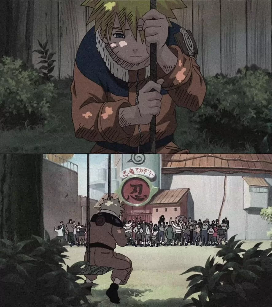 Free Download Swing From Naruto Wallpaper Page 1662726 (886 x 1000)