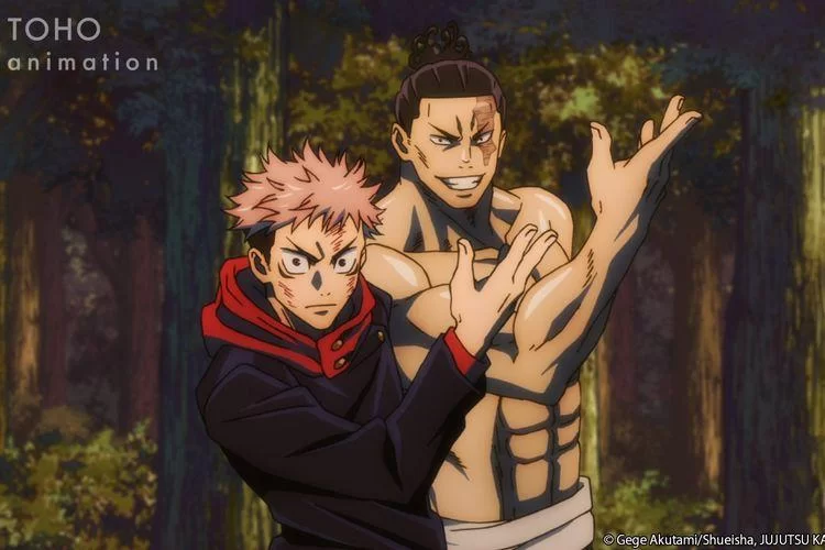 Free Download Swing From Naruto Wallpaper Page 1662729 (750 x 500)