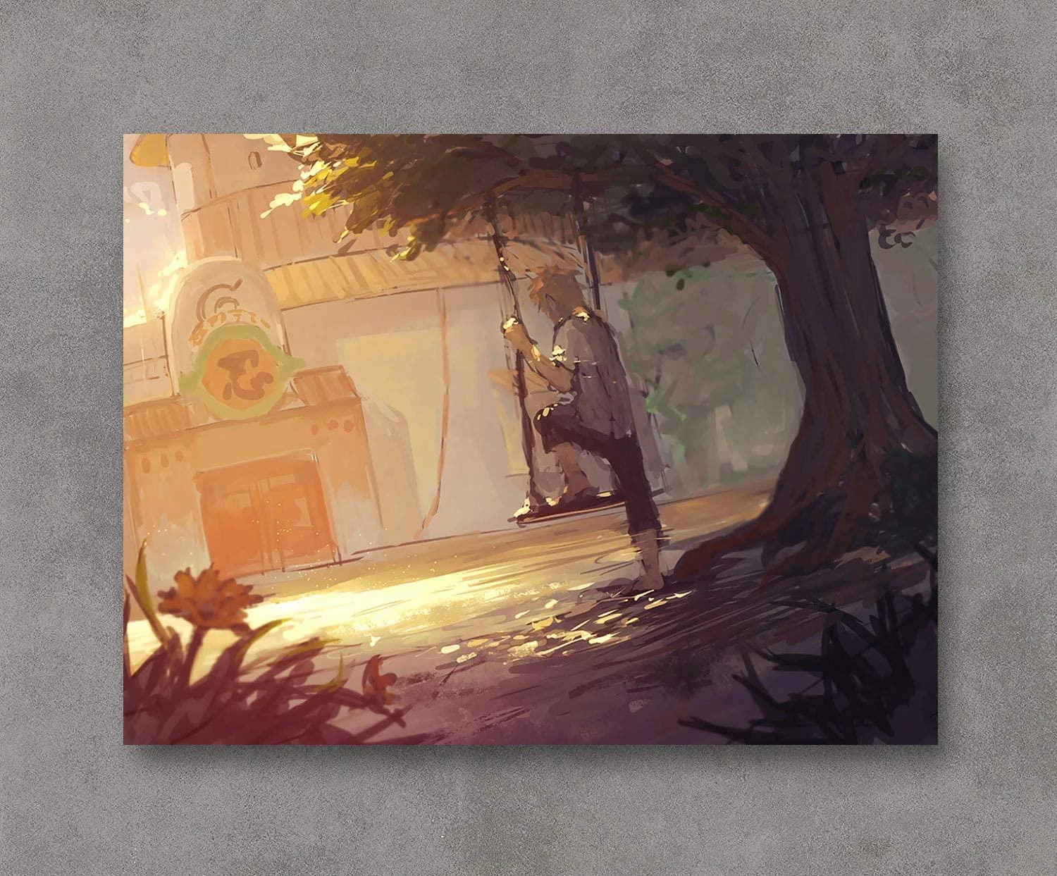 Free Download Swing From Naruto Wallpaper Page 1662737 (1500 x 1243)