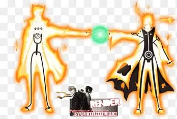 Free Download Tailed Beasts Naruto Wallpaper Page 1662769 (348 x 233)