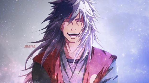 Free Download Naruto Shippuden Wallpaper Hd Android Page 16628 (622 x 345)