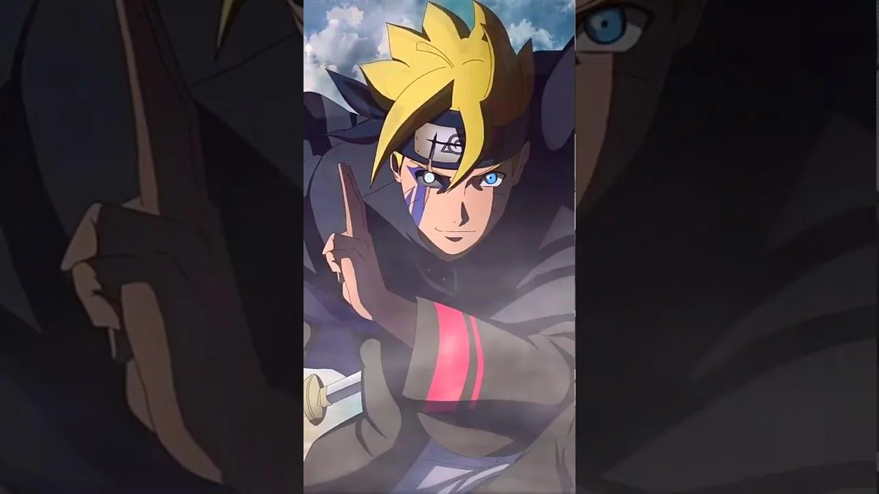Free Download Wallpaper Naruto Rasengan Bergerak Page 166451 (1280 x 720)