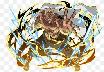 Free Download Naruto A And Bee Wallpaper Page 16655 (360 x 248)
