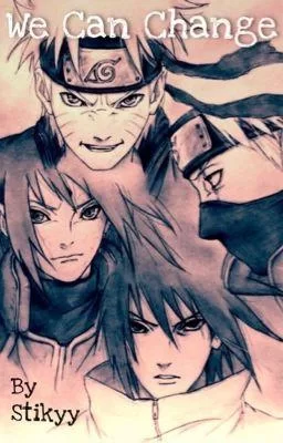Free Download Naruto Young Team 7 Phone Wallpaper Page 1666712 (256 x 400)