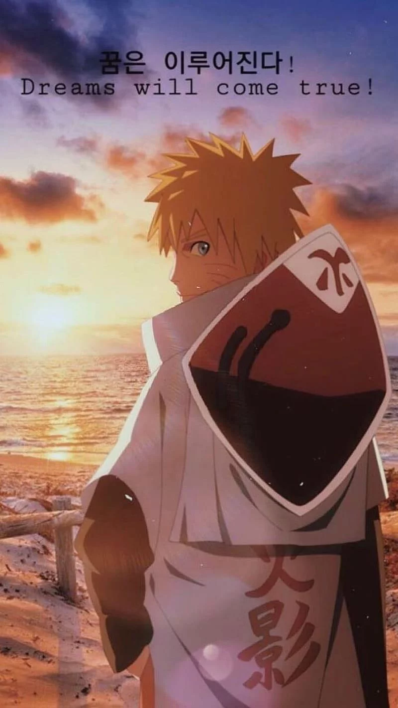 Free Download The Best Wallpapers Of Naruto Shippuden Page 1667628 (800 x 1422)