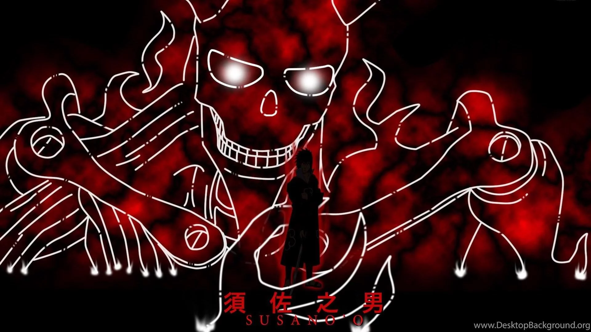 Free Download The Best Wallpapers Of Naruto Shippuden Page 1667629 (1920 x 1080)