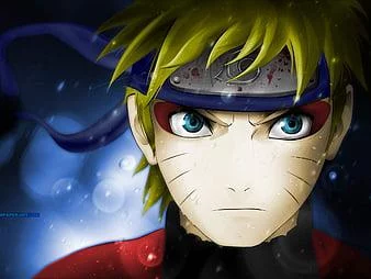 Free Download The Best Wallpapers Of Naruto Shippuden Page 1667639 (338 x 254)