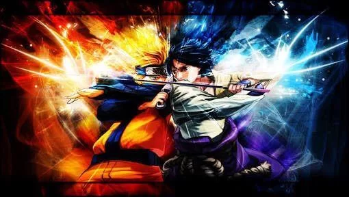 Free Download The Best Naruto Wallpaper Ever Page 1668165 (510 x 288)