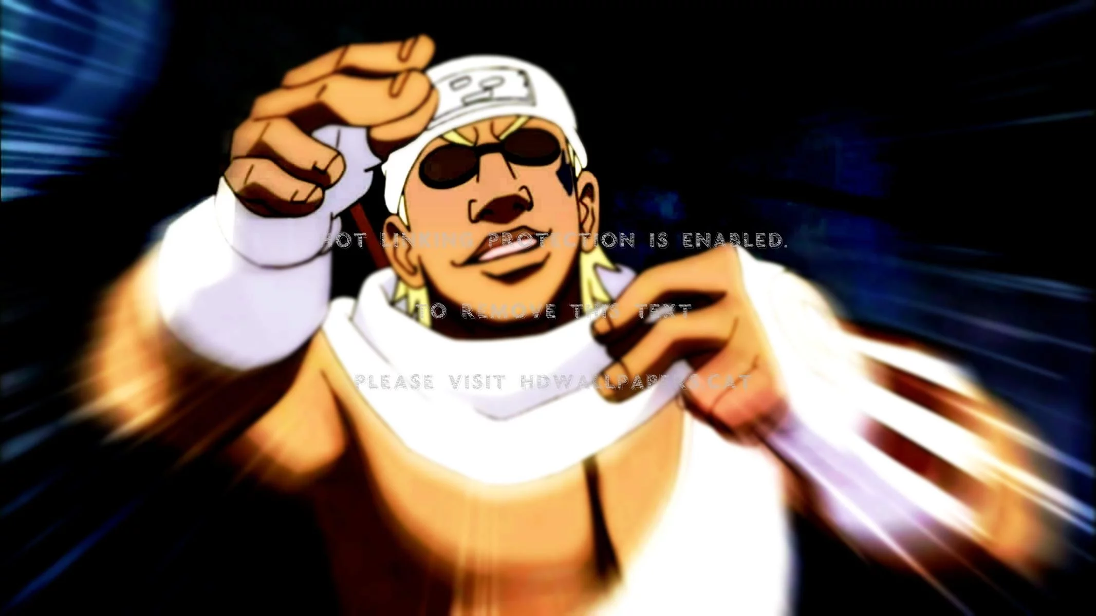Free Download Killer Bee Naruto Wallpaper Page 16695 (2133 x 1200)