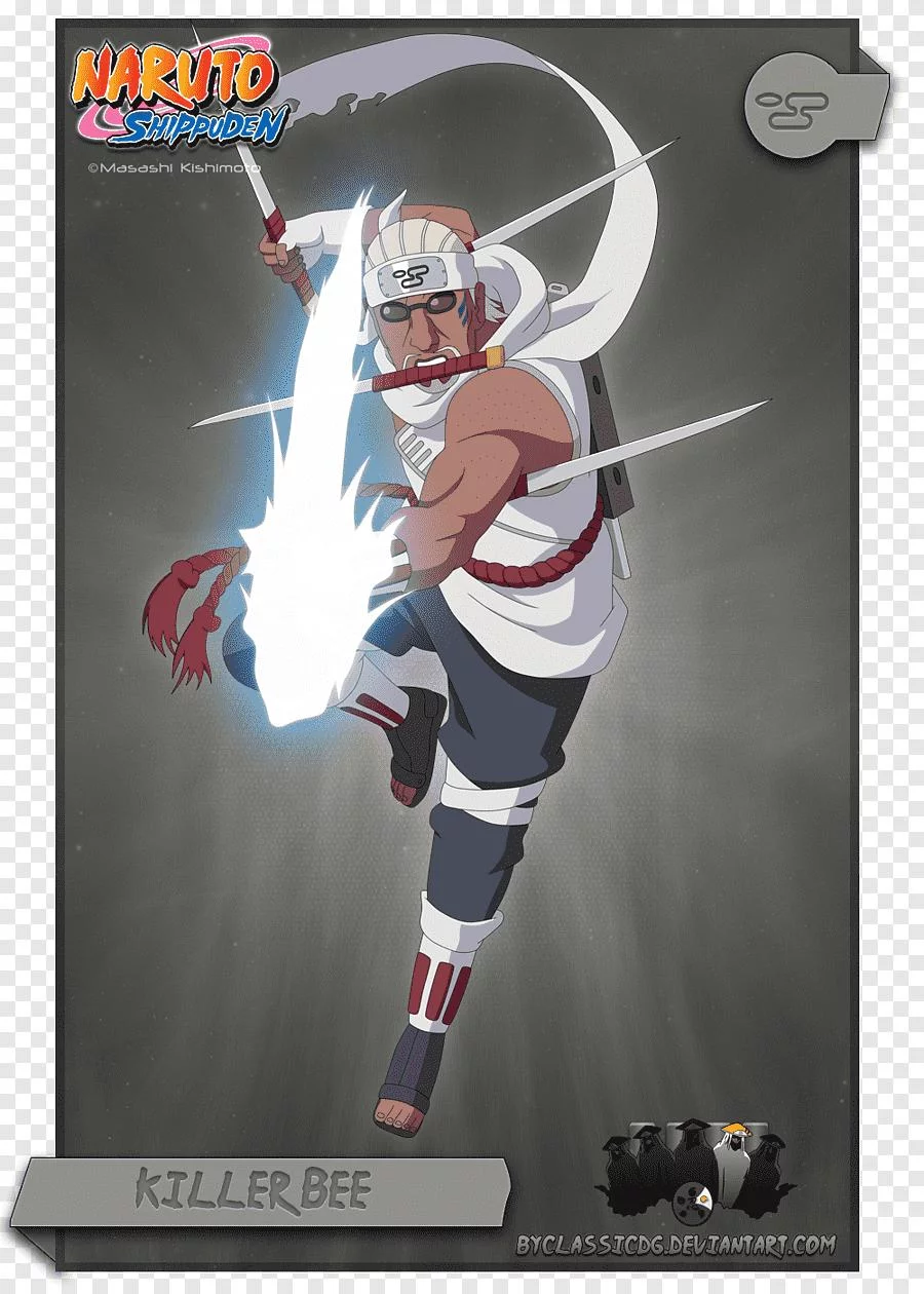 Free Download Naruto Hidden Cloud Wallpaper Page 16699 (900 x 1260)