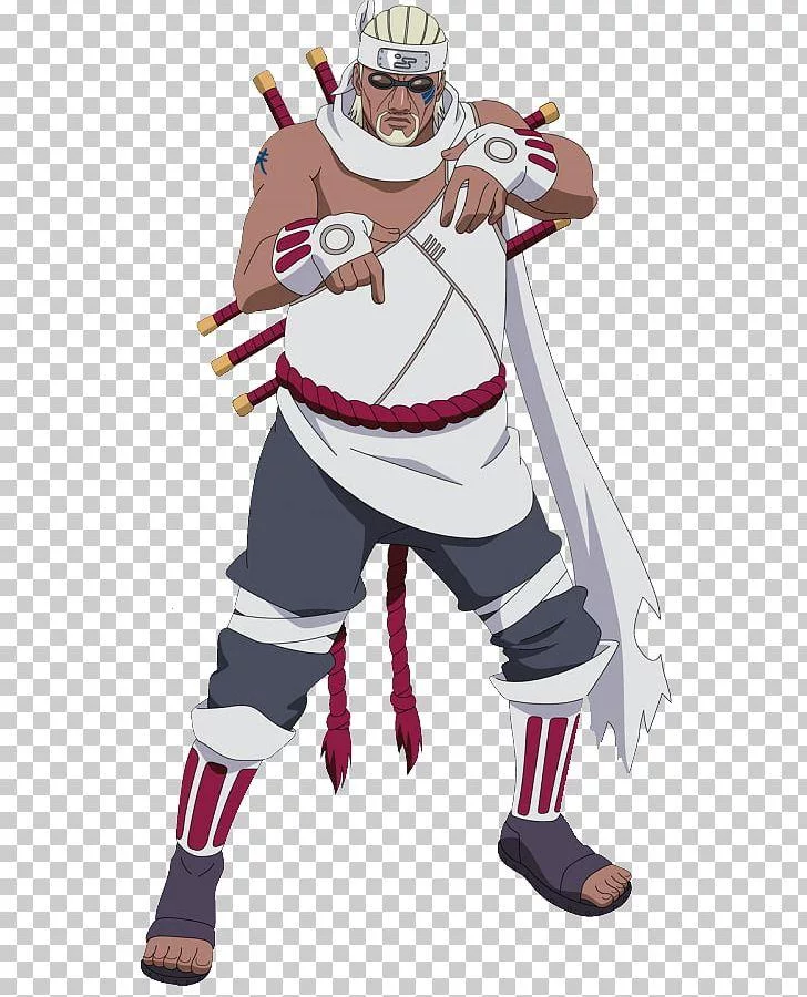 Free Download Naruto A And Bee Wallpaper Page 16702 (728 x 900)