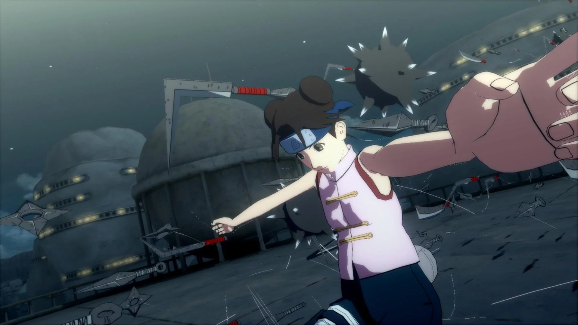 Free Download Tenten Naruto Wallpaper Laptop Page 1670777 (1920 x 1080)
