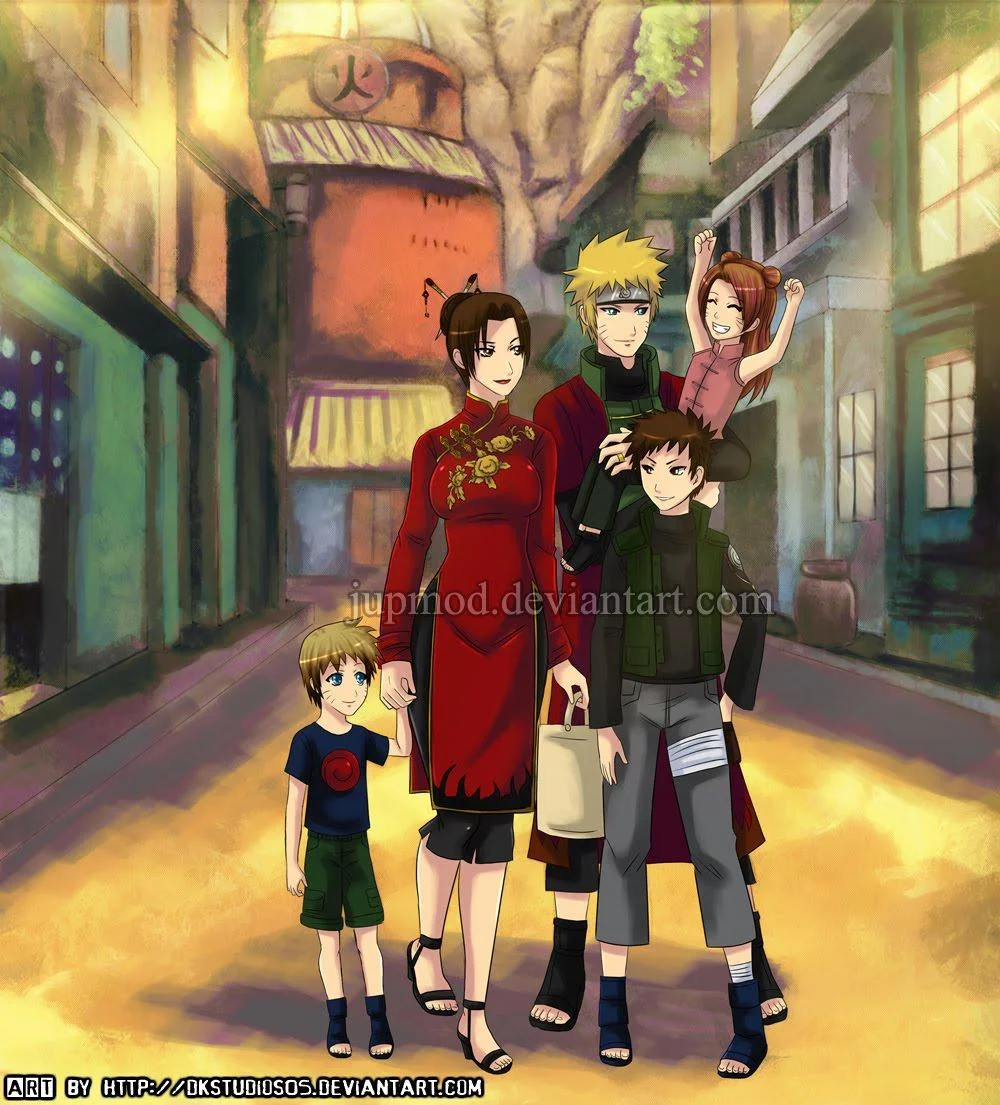 Free Download Tenten Naruto Wallpaper Laptop Page 1670778 (1000 x 1105)