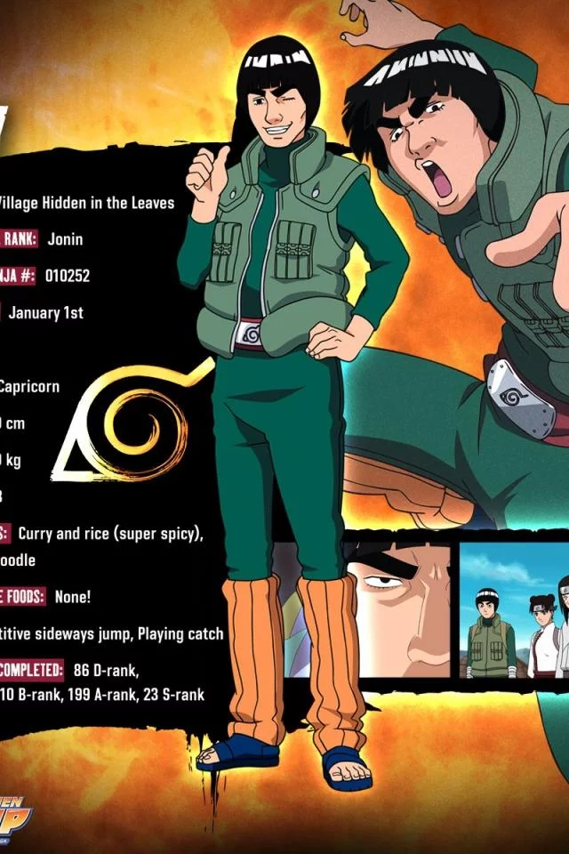 Free Download Tenten Naruto Wallpaper Laptop Page 1670784 (640 x 960)