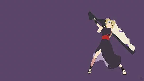 Free Download Tenten Naruto Wallpaper Laptop Page 1670791 (551 x 310)