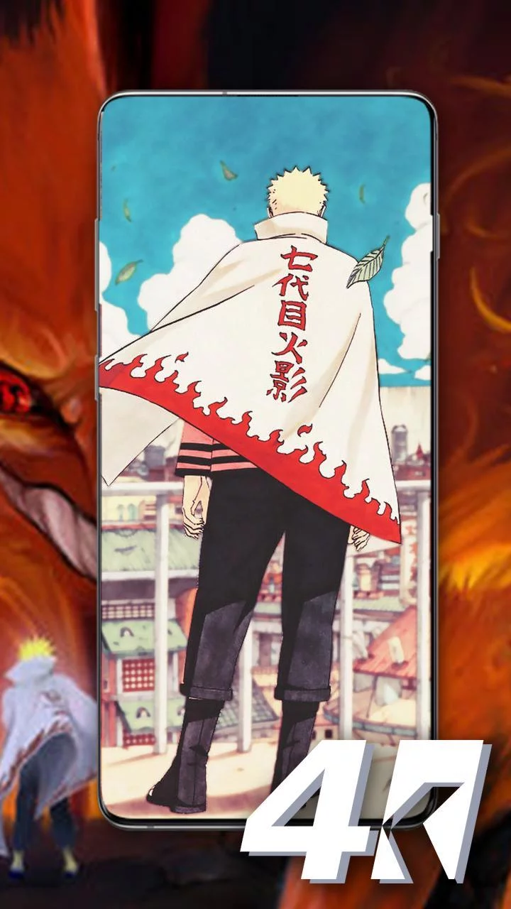 Free Download Naruto And Sasuke Moving Wallpaper Reddit Page 1671 (720 x 1280)