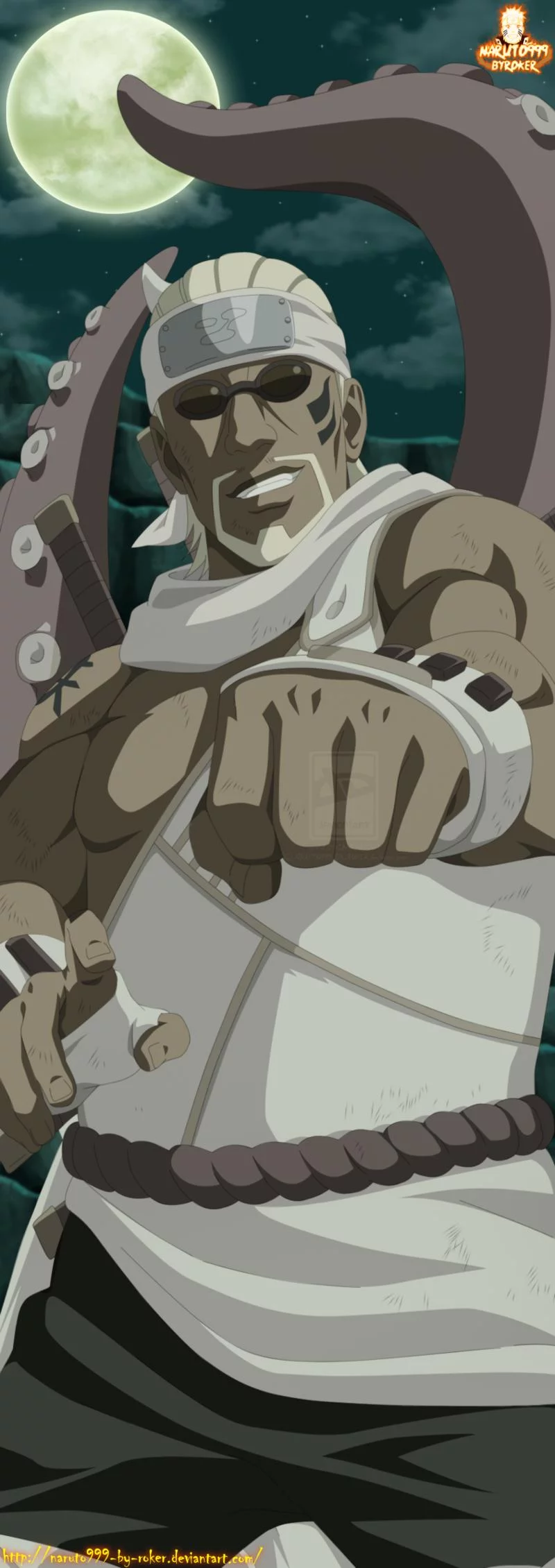 Free Download Naruto A And Bee Wallpaper Page 16710 (800 x 2260)