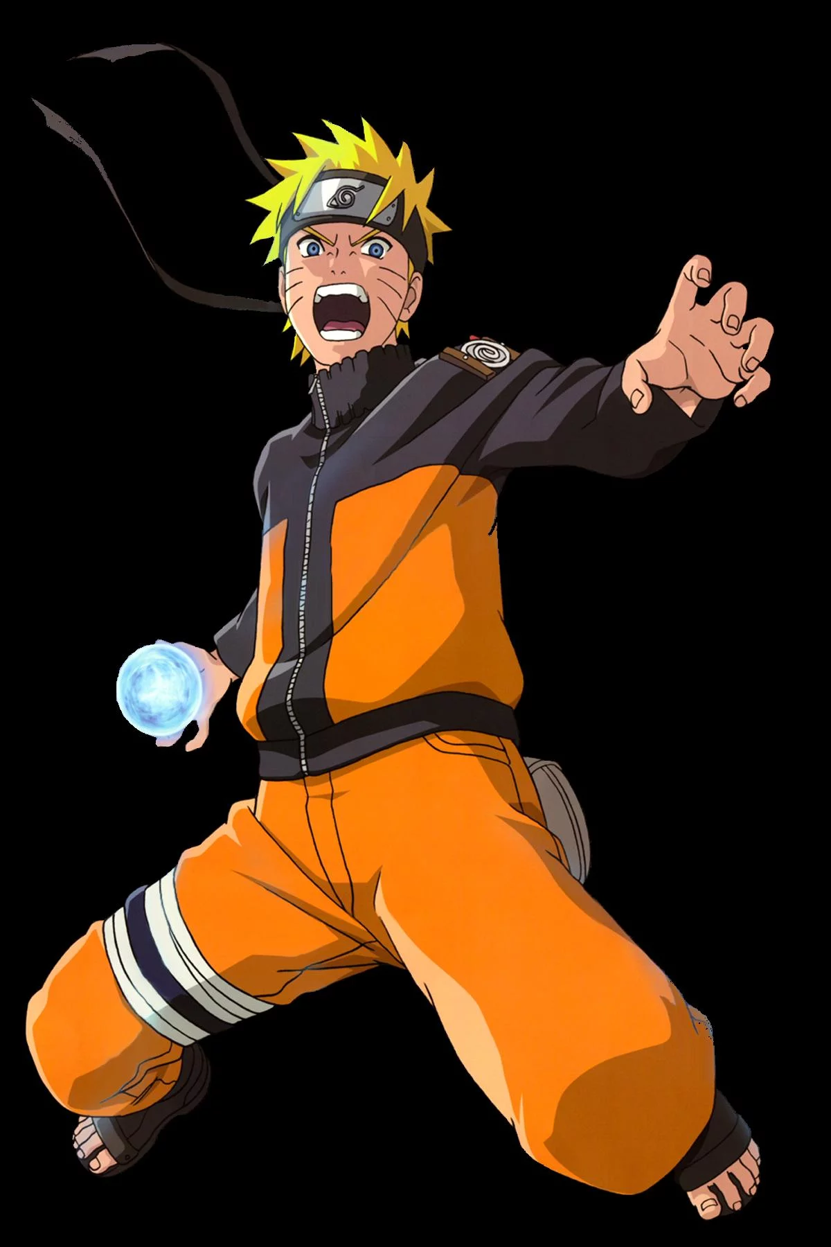Free Download Teen Naruto Wallpaper Android Page 1671293 (1200 x 1800)