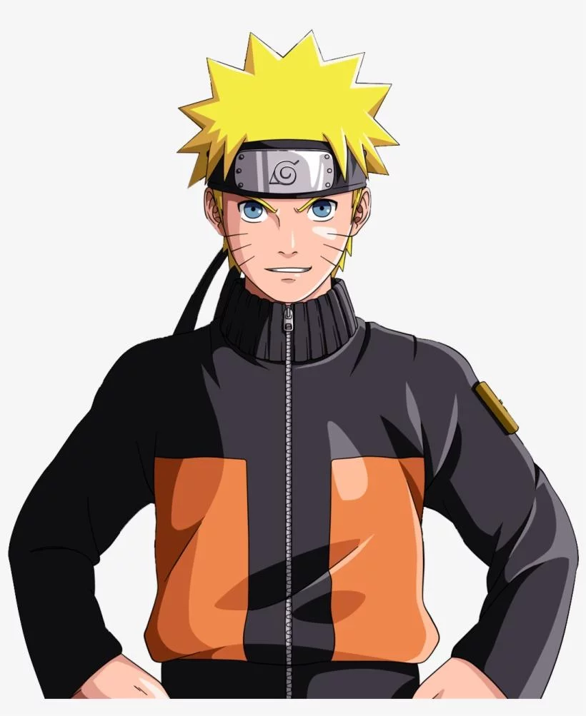 Free Download Teen Naruto Wallpaper Android Page 1671295 (820 x 1003)