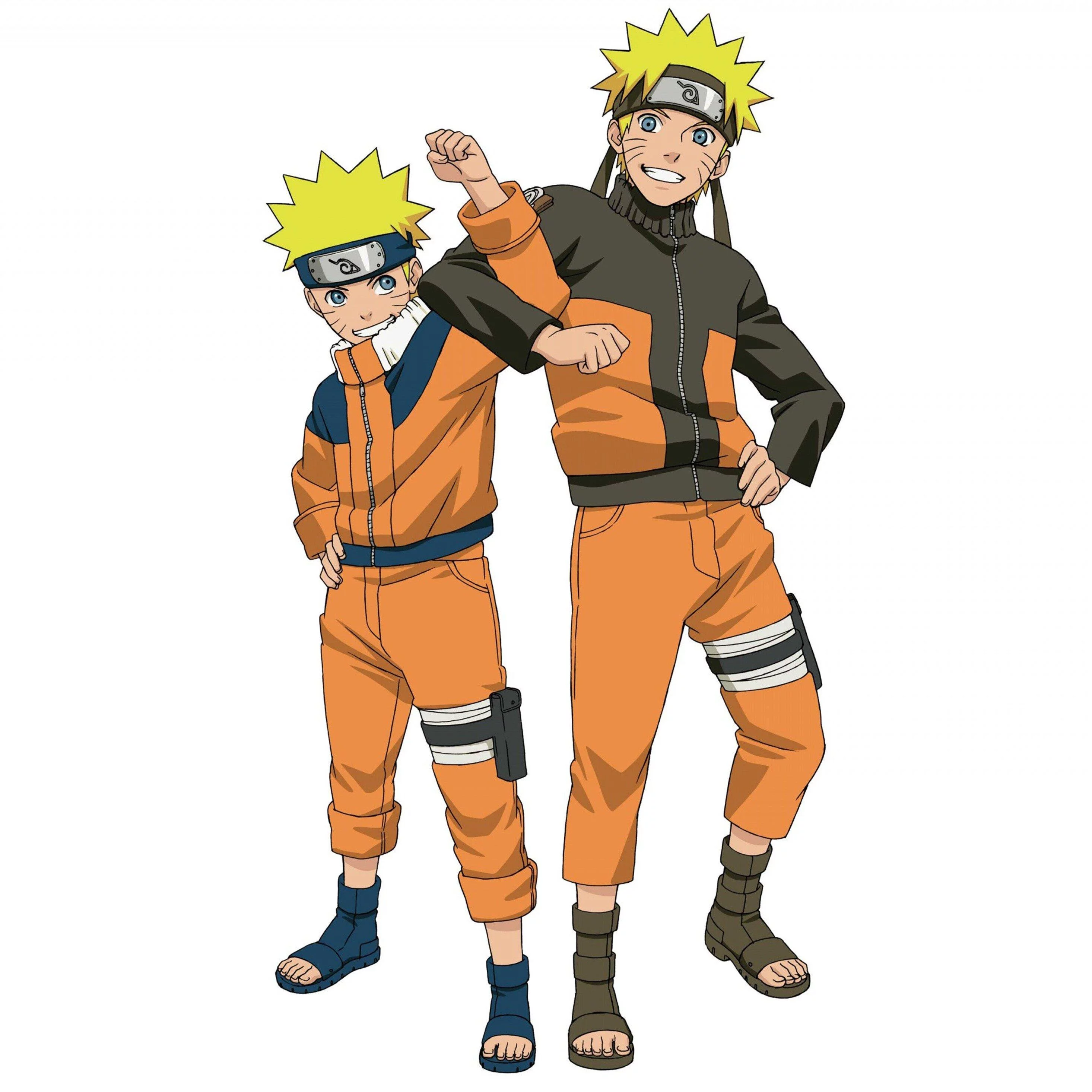 Free Download Teen Naruto Wallpaper Android Page 1671299 (2932 x 2932)