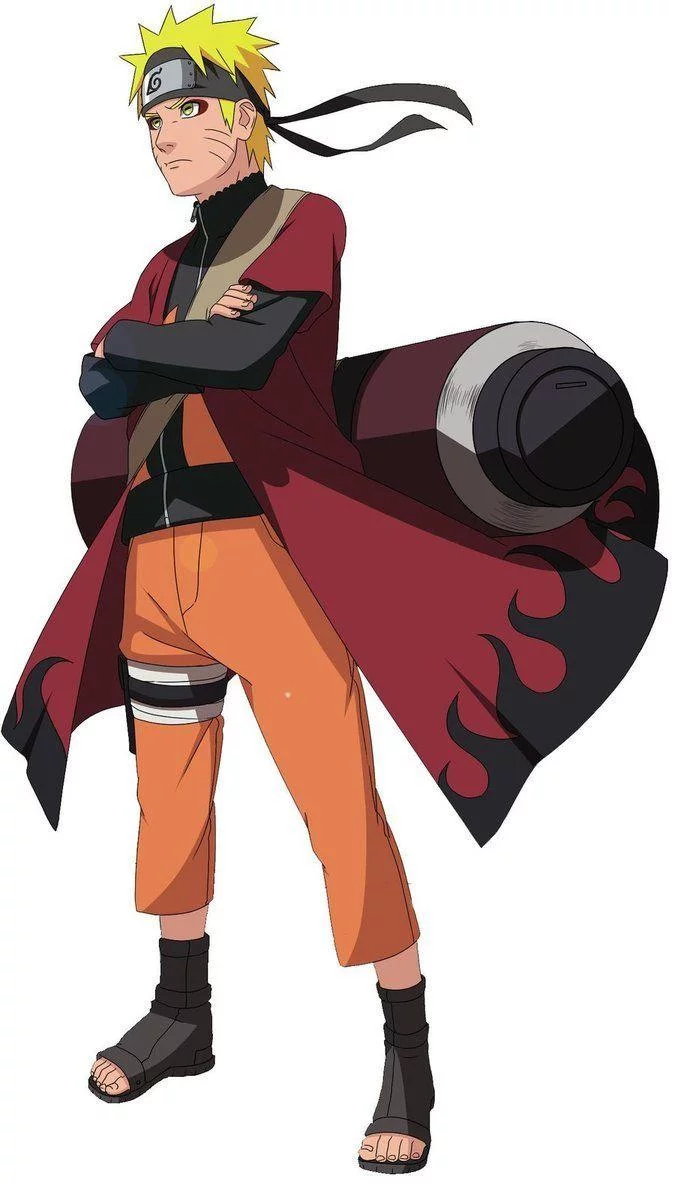 Free Download Teen Naruto Wallpaper Android Page 1671301 (675 x 1184)