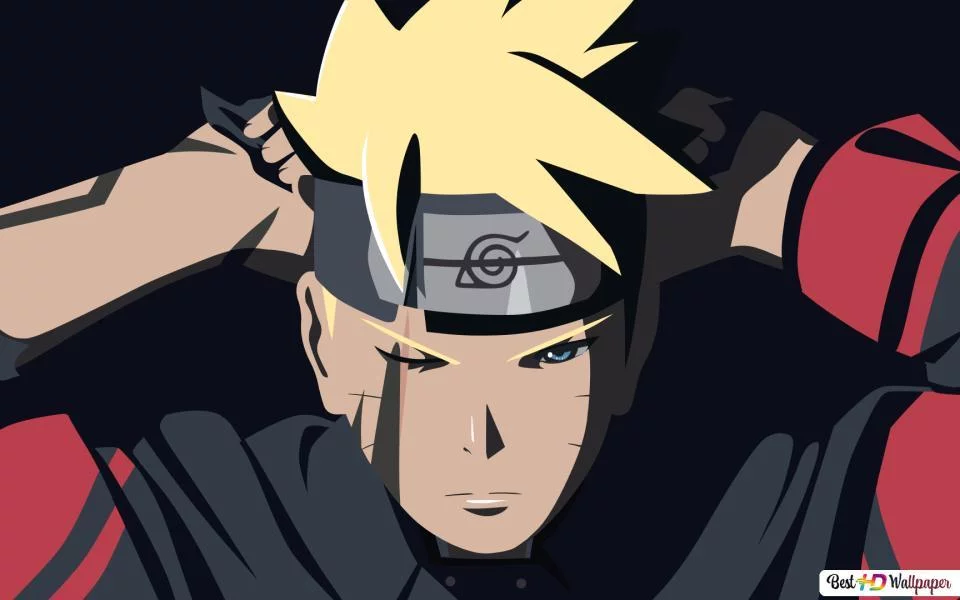Free Download Teen Naruto Wallpaper Android Page 1671303 (960 x 600)