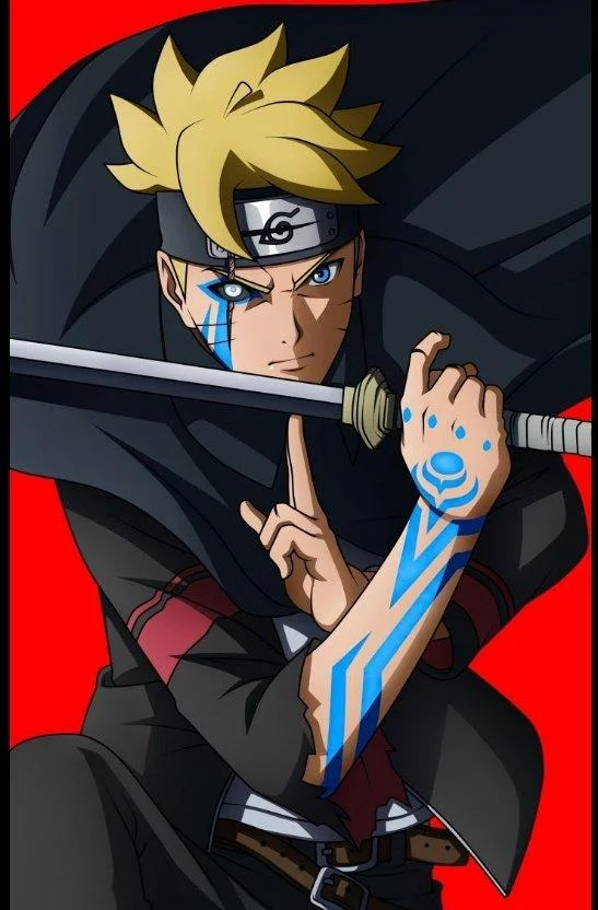 Free Download Teen Naruto Wallpaper Android Page 1671307 (547 x 832)
