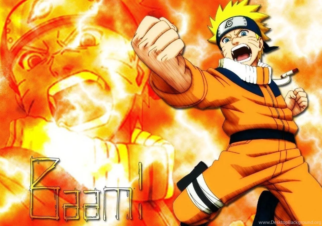 Free Download Teen Naruto Wallpaper Android Page 1671313 (1280 x 900)