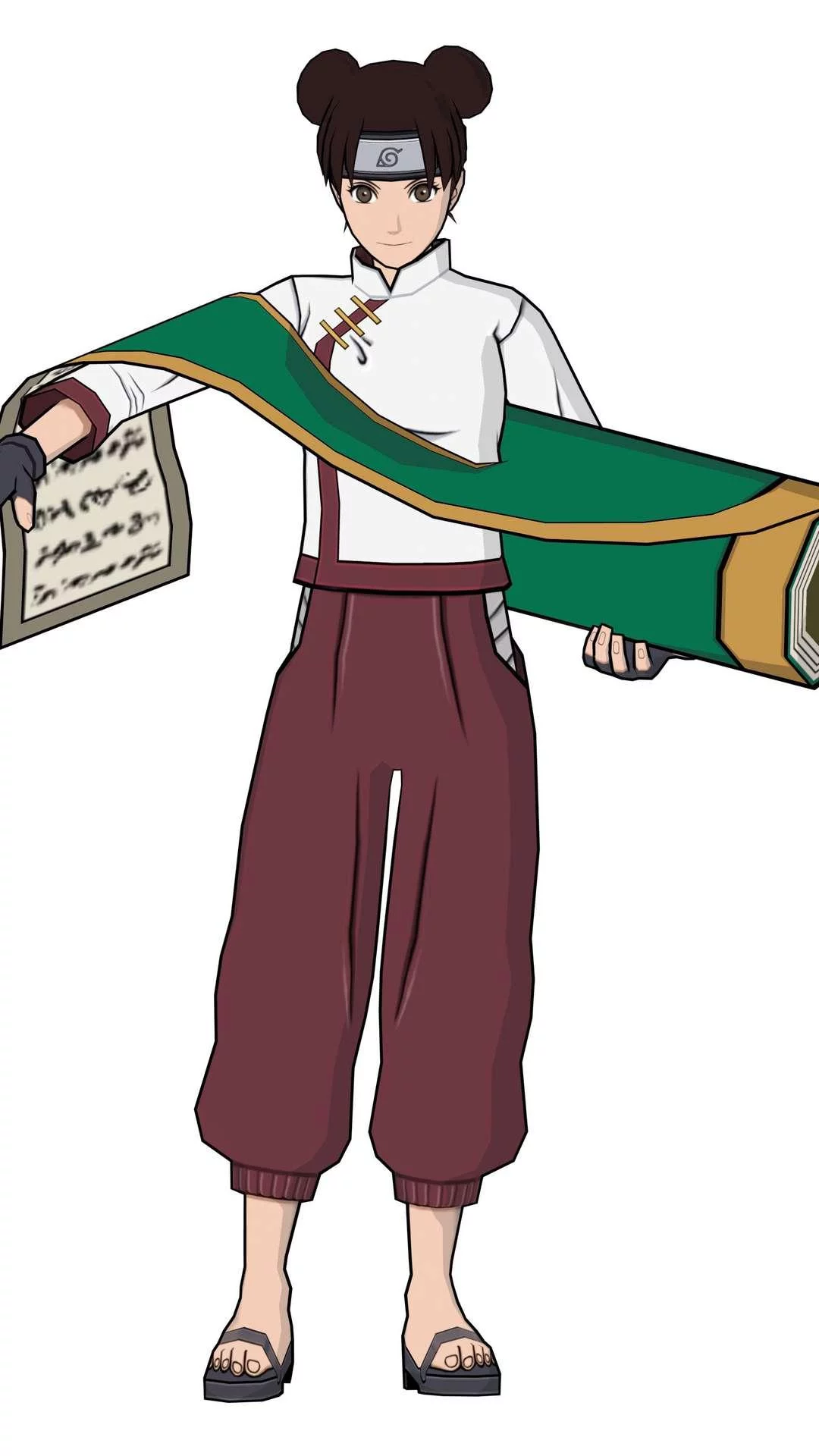 Free Download Teen Naruto Wallpaper Android Page 1671315 (1080 x 1920)